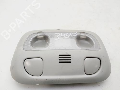 Interior roof light SUBARU XV (_GP_) 2.0 i AWD (GP7, G33GP) 84621FG110ME |