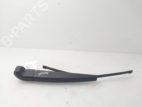 rear-windshield-wiper-arm-bmw-1-f40-2019-36212741 main image