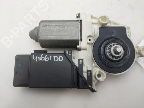 Used Right front window motor Right front window motor VW BORA I (1J2) 1.9 TDI (90 hp) 34391639 34391639