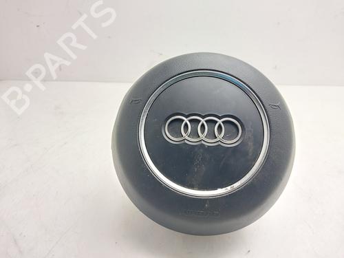 Used Driver airbag Driver airbag AUDI Q7 (4LB) 3.0 TDI quattro (245 hp) 36275749 36275749