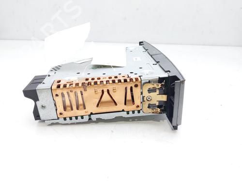 Radio PEUGEOT 308 I (4A_, 4C_)  | BP13891153E6 
