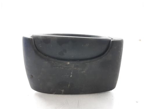 Rear left exterior door handle RENAULT KANGOO (KC0/1_) 1.5 dCi (KC07) | BP7745165C130 