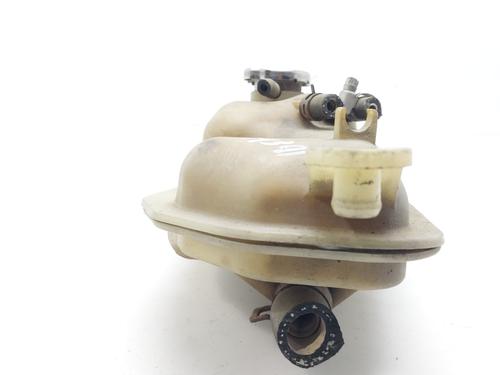 Expansion tank HONDA CIVIC VIII Hatchback (FN, FK) 2.2 CTDi (FK3) | BP30660501C120 