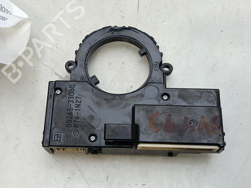 Módulo eletrónico LEXUS UX (_AA1_, _AH1_, _MA1_) 250h (MZAH10) (184 hp) 32999359