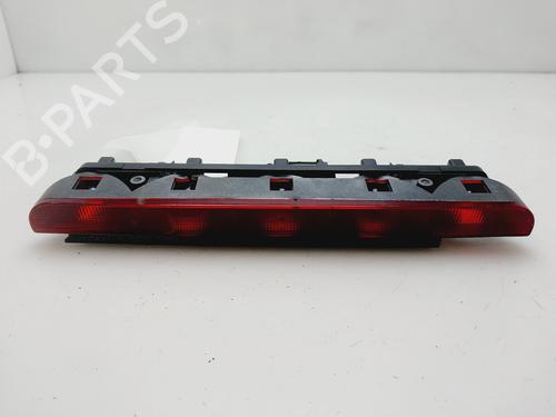 Used Third brake light CITROËN XSARA PICASSO (N68) 2.0 HDi (90 hp) 30772407