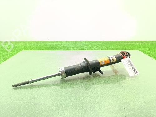 Used Left front shock absorber KIA SORENTO I (JC) 2.5 CRDi (163 hp) 29378531