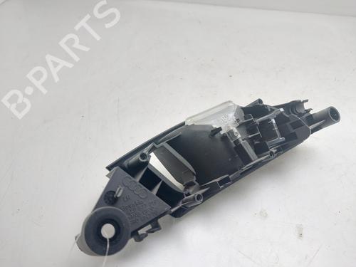 Rear left interior door handle AUDI Q7 (4LB) 3.0 TDI quattro | BP36541902I15 - Image 3