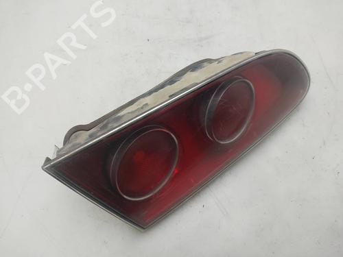 Left tailgate light SEAT CORDOBA (6L2) 1.9 TDI | BP38534828C79 - Image 3