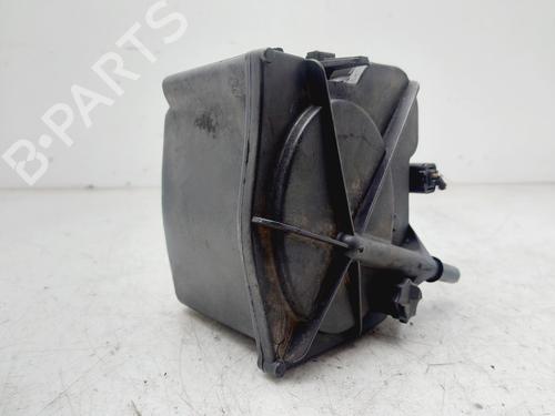 other-peugeot-407-6d_-2004-2005-2006-2007-2008-2009-2010-2011-34275126 main image