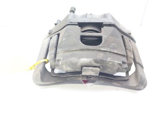 Used Right front brake caliper AUDI A6 C6 Avant (4F5) [2004-2011]  13360972