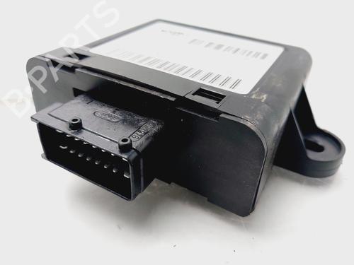 Electronic module PEUGEOT 407 (6D_) 2.0 (6DRFNB, 6DRFNE) | BP31939015M83 - Image 5