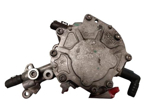 Used Vacuum pump VW GOLF V (1K1) 1.9 TDI (105 hp) 22954937