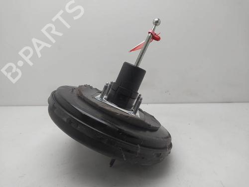 Used Servo brake Servo brake VW POLO V (6R1, 6C1) [2009-2022] 40035623 40035623