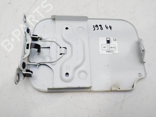 Klapa wlewu paliwa DACIA LODGY (JS_)  | BP29962294C131