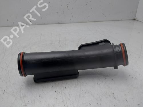 Tubo Tubo VW GOLF V (1K1) [2003-2010] 34348319 34348319