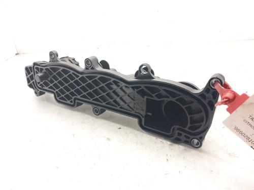 Valve cover CITROËN XSARA PICASSO (N68) 1.6 HDi | BP30138242M124