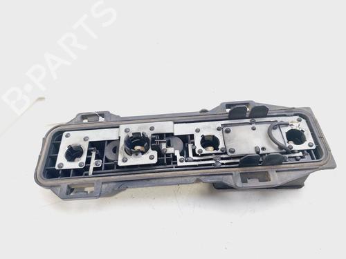 Used Lamp holder PEUGEOT 307 Break (3E) 2.0 HDI 90 (90 hp) 19728526
