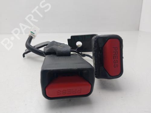 Used Seat buckle Seat buckle 38567976 38567976