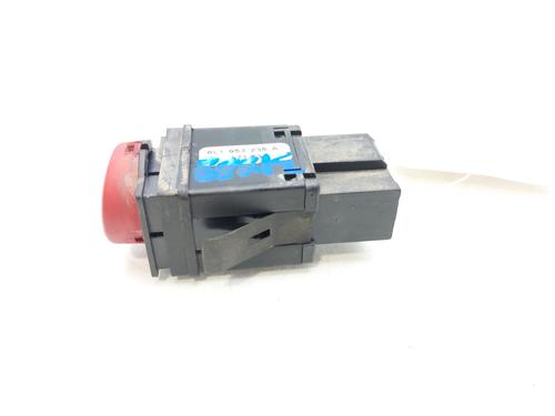 Warning switch SEAT IBIZA III (6L1)  | BP13811759I22 