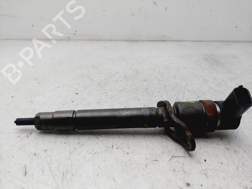 Used Injector VOLVO C70 II Convertible (542) D5 (180 hp) 28208406