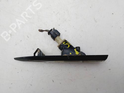 Right side indicator VW CADDY ALLTRACK IV Box Body/MPV (SAA)  | BP29606199I19 