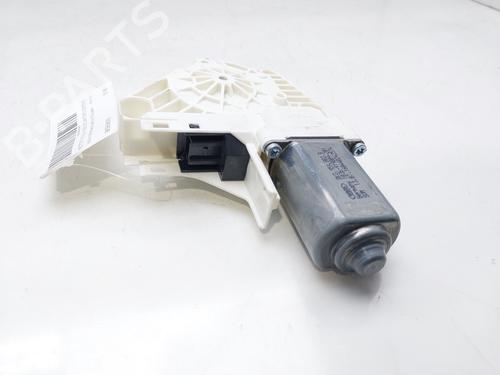 Right front window motor AUDI A6 Allroad C7 (4GH, 4GJ) 3.0 TDI quattro | BP13572689E20 