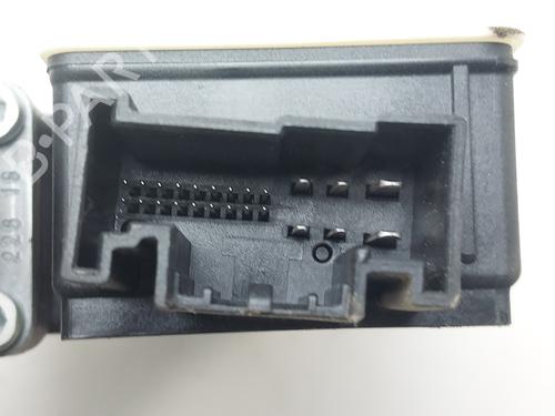 Left front window motor SEAT ARONA (KJ7, KJP) | BP38759310E21 - Image 3