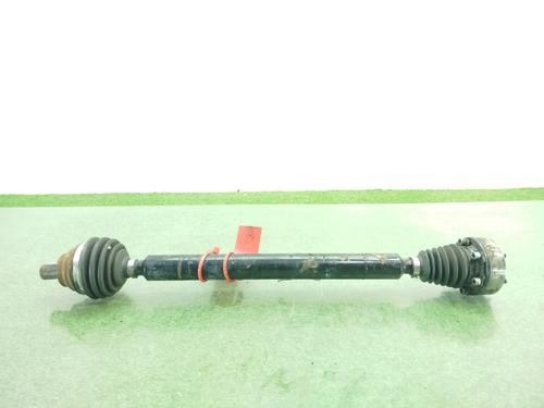right-front-driveshaft-vw-golf-v-1k1-2003-2004-2005-2006-2007-2008-2009-2010-33035812 main image