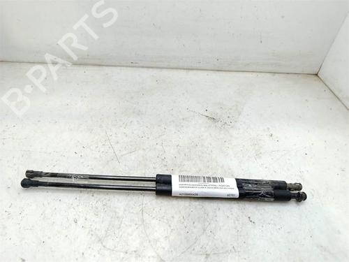 Used Tailgate lift support Tailgate lift support 38441346 38441346