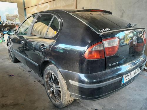 Right mirror SEAT LEON (1M1) 1.9 TDI | BP16014502C27 