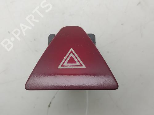 warning-switch-peugeot-307-3ac-2000-2001-2002-2003-2004-2005-2006-2007-2008-2009-2010-2011-2012-34122375 main image