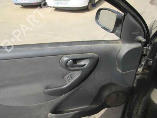  - Image 11