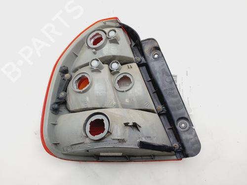 Right taillight HYUNDAI ACCENT II (LC) 1.5 | BP29508477C35 
