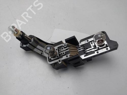 Lamp holder MINI MINI (R50, R53) | BP36832146L10 - Image 4