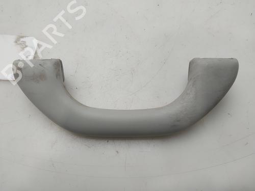 Maniglia interna tetto Maniglia interna tetto SKODA RAPID (NH3, NK3, NK6) [2012-2022] 37423710 37423710