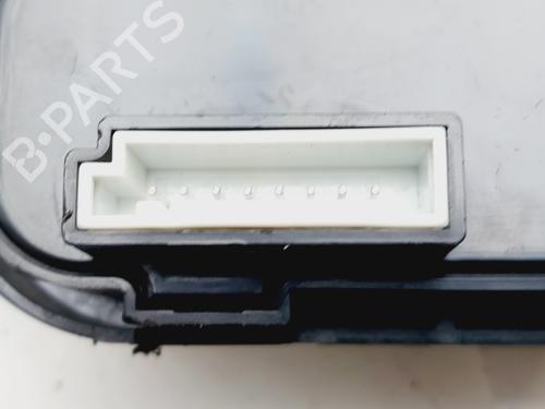Warning switch KIA CARENS IV | BP32288823I22