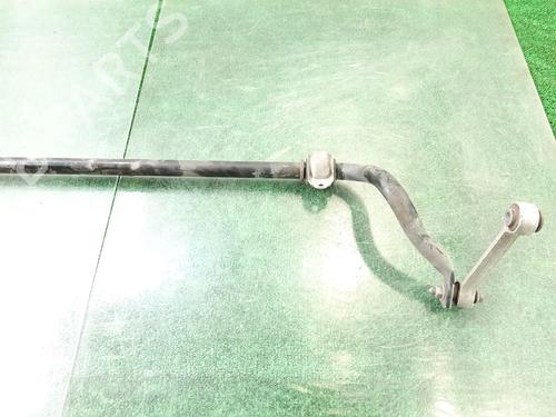 Anti roll bar AUDI A4 B8 (8K2)  | BP8282682M96 
