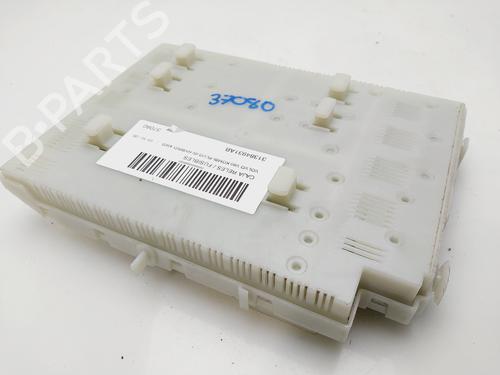 Fuse box VOLVO V60 I (155) 2.4 D6 Plug in Hybrid AWD | BP29719747E1 