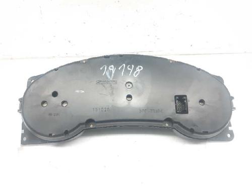 Instrument cluster SAAB 9-3 (YS3F, E79, D79, D75) 1.9 TiD | BP4950871C47 