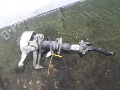 Used Right front shock absorber AUDI A4 B8 Avant (8K5) [2007-2017]  4237161