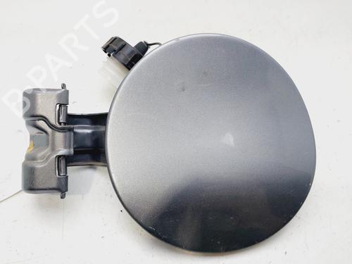 Used Fuel flap CITROËN C4 AIRCROSS [2010-2025]  29531547