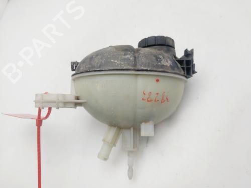 Expansion tank MERCEDES-BENZ E-CLASS Coupe (C207) E 350 CDI (207.322) | BP29598104C120 