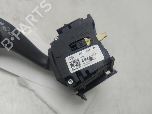 Steering column stalk FORD TRANSIT V363 Platform/Chassis (FED, FFD) | BP30553612I23