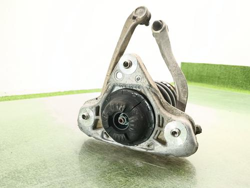Left front shock absorber AUDI A4 B6 (8E2) 2.0 FSI | BP37273028M16 - Image 3