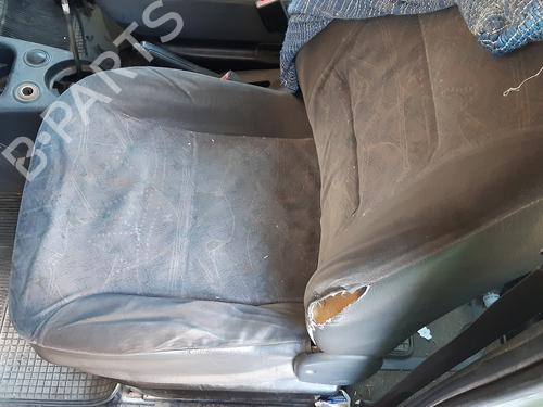  - Image 7