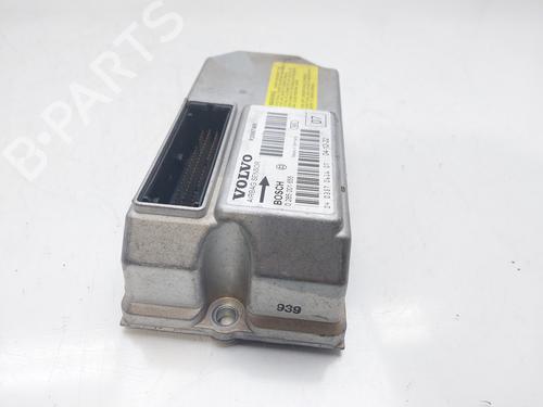 Kollisjonspute styreenhet VOLVO XC70 I Cross Country (295)  | BP16253994M53 