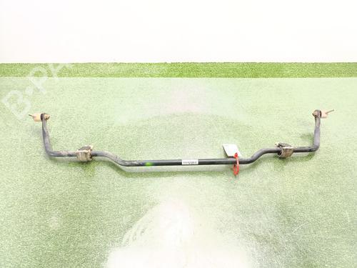 Anti roll bar SEAT LEON (1P1) 1.9 TDI | BP38075703M96 - Image 4
