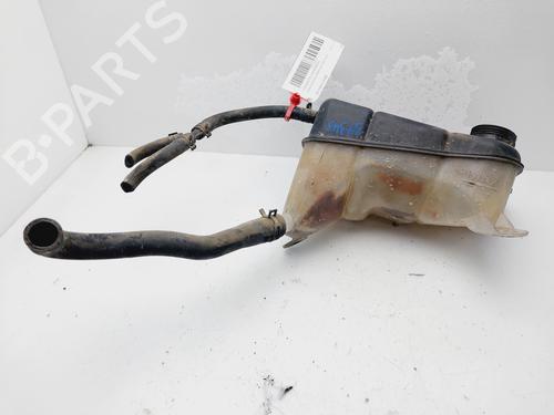 Expansion tank FORD MONDEO III (B5Y) 2.0 TDCi | BP25709795C120 
