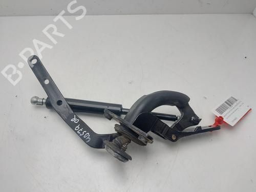 Used Tailgate lift support Tailgate lift support 32517665 32517665