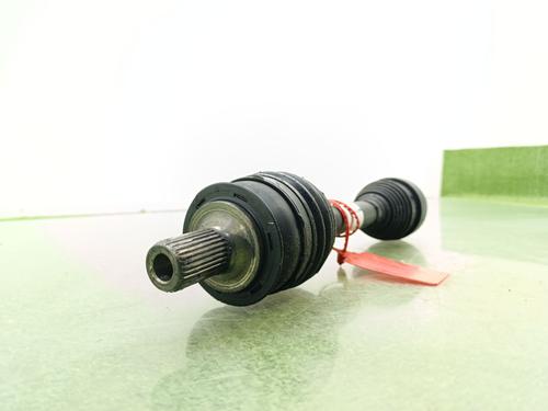 Right front driveshaft MERCEDES-BENZ A-CLASS (W176) A 180 (176.042) | BP32683528M39 - Image 2